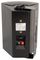 WS6V-B - 40W, 6.5" 2-Way 100V Wall Speaker, IP54, Black