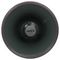 PUMA 15 - 15W, 8.3" Metal Horn Loudspeaker with Swivel Bracket