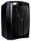 V10FREE - 10" Loudspeaker System with Bluetooth, 400W