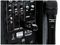V10FREE - 10" Loudspeaker System with Bluetooth, 400W