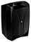 V10WAVE - 10" Active Loudspeaker System with Bluetooth, 600W