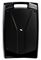 V10WAVE - 10" Active Loudspeaker System with Bluetooth, 600W