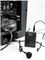V10WAVE - 10" Active Loudspeaker System with Bluetooth, 600W