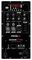 SESSION1FREE - Active Portable 400W 2 Channel Column PA System with Bluetooth and Built in Media MP3 / USB / SD Player -  Li-ion Battery Operat