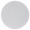 KV5 - 40W 5.25" 2-Way Passive Aramid Ceiling Loudspeaker