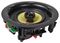 KV5 - 40W 5.25" 2-Way Passive Aramid Ceiling Loudspeaker