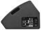 CM15A - 15" Active Wedge Stage Monitor inc. Bluetooth, 700W