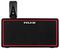 MIGHTYAIR - Mighty Air Wireless Stereo Modeling Amplifier & Transmitter System