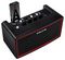 MIGHTYAIR - Mighty Air Wireless Stereo Modeling Amplifier & Transmitter System