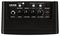 173.325UK - Mighty Lite BT / Bluetooth Portable Guitar Amplifier, 3W