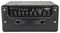 MIGHTY 20BT - Mighty 20 BT Guitar Modeling Amp, 20W