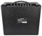 MIGHTY 20BT - Mighty 20 BT Guitar Modeling Amp, 20W