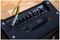 MIGHTY 20BT - Mighty 20 BT Guitar Modeling Amp, 20W