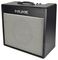 MIGHTY 40BT - Mighty 40 BT Modeling Amp, 40W