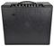 MIGHTY 40BT - Mighty 40 BT Modeling Amp, 40W