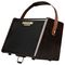 AC-25 - AC-25 Portable Acoustic Guitar Amp with BT & Effects, 25W