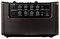 AC-25 - AC-25 Portable Acoustic Guitar Amp with BT & Effects, 25W