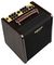 STAGEMAN II AC-80 - AC-80 Stageman II Acoustic Guitar Amp with BT & Effects, 80W