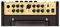 STAGEMAN II AC-80 - AC-80 Stageman II Acoustic Guitar Amp with BT & Effects, 80W