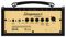 STAGEMAN II AC-80 - AC-80 Stageman II Acoustic Guitar Amp with BT & Effects, 80W