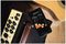 STAGEMAN II AC-80 - AC-80 Stageman II Acoustic Guitar Amp with BT & Effects, 80W
