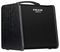 AC-60 - AC-60 Stageman II Studio Acoustic Guitar Amplifier with BT & Effects, 60W