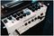 AC-60 - AC-60 Stageman II Studio Acoustic Guitar Amplifier with BT & Effects, 60W