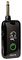 MP-2 - MP-2 Mighty Pro Headphone Amplifier