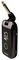 MP-2 - MP-2 Mighty Pro Headphone Amplifier