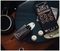 MP-3 - MP-3 Mighty Plug Pro Headphone Amplifier