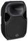 TITAN X15 PASSIVE - 15" Two-Way Passive PA Loudspeaker, 2800W