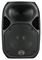 TITAN 12Z PASSIVE - 12" Two-Way Titan Z Passive PA Loudspeaker, 2000W