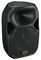 TITAN 12Z PASSIVE - 12" Two-Way Titan Z Passive PA Loudspeaker, 2000W