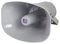 APH30-IP - IP / POE / SIP / POE / IP  Network Horn Speaker, 30W