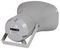 APH30-IP - IP / POE / SIP / POE / IP  Network Horn Speaker, 30W