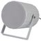 CELL10-IP - IP55 VOIP / SIP / POE / IP Network Sound Projector Speaker