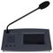 PPM-IT5 - IP, POE Paging Console