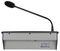 PPM-IT5 - IP, POE Paging Console