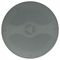 D6615W - DPS-640 Pendant Speaker, White