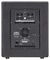 HYPER BASS 12A - 900W Bass Reflex Active Subwoofer, 12"
