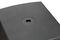HYPER BASS 12A - 900W Bass Reflex Active Subwoofer, 12"