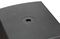 HYPER BASS 15A - 1200W Bass Reflex Active Subwoofer, 15"