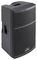 HYPER-PRO 15 PLUS - 15” 2 Way Active Loudspeaker with DSP