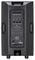 HYPER-PRO 15 PLUS - 15” 2 Way Active Loudspeaker with DSP