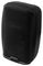 AS-2108BT - 500W Active 8" Bluetooth PA Speaker System