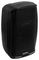 AS-2108BT - 500W Active 8" Bluetooth PA Speaker System