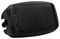 AS-2108BT - 500W Active 8" Bluetooth PA Speaker System
