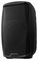 AS-2110BT - 1000W Active 10" Bluetooth PA Speaker System