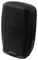 AS-2110BT - 1000W Active 10" Bluetooth PA Speaker System