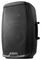 AS-2112BT - 1500W Active 12" Bluetooth PA Speaker System